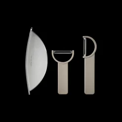 Singles Snittesæt 3 dele