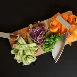 Singles Snittesæt 3 dele