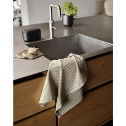 Singles Svamp 5 stk.