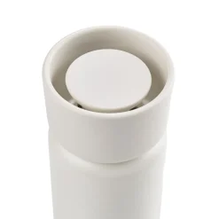 Singles Termokop med to låg