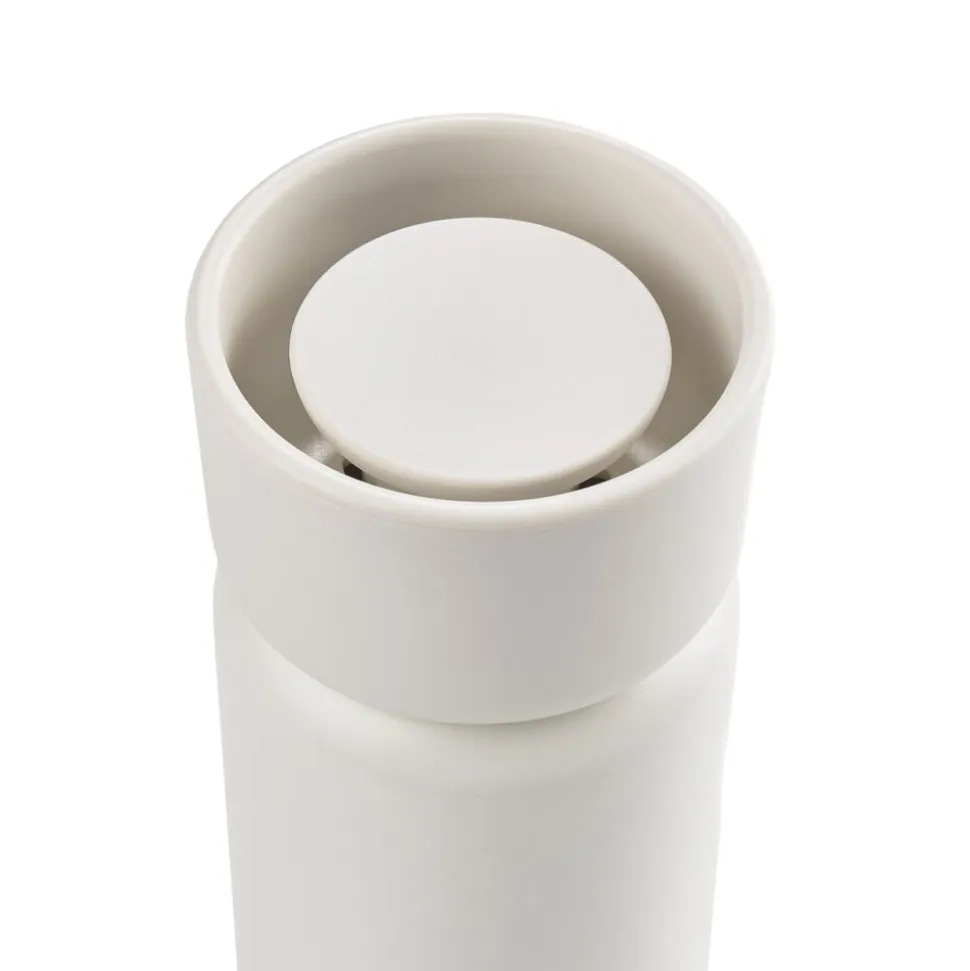 Singles Termokop med to låg