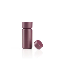 Singles Termokop med to låg