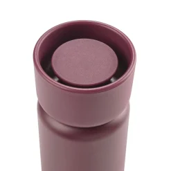 Singles Termokop med to låg