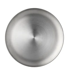 Skaldyrsopsats 3 dele