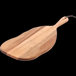 Skære-/serveringsbræt