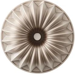 Slice Bundt-kageform