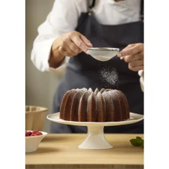 Slice Bundt-kageform