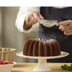 Slice Bundt-kageform
