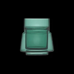 Small Dobbeltvægget glas