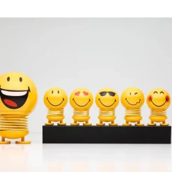 Smiley Cool Hoptimist