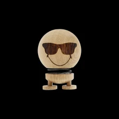 Smiley Cool Hoptimist