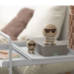 Smiley Cool Hoptimist