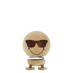 Smiley Cool Hoptimist