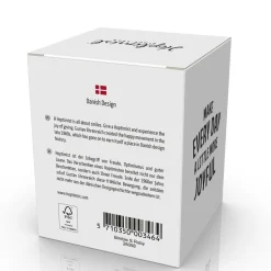 Soft Bimble Hoptimist