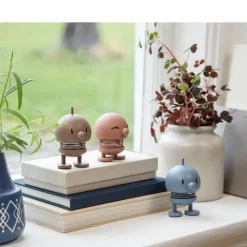 Soft Bimble Hoptimist