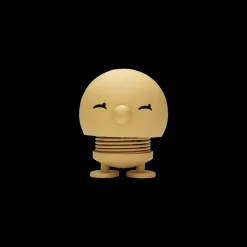 Soft Bimble Hoptimist