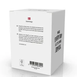 Soft Bimble Hoptimist