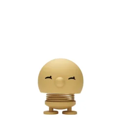 Soft Bimble Hoptimist