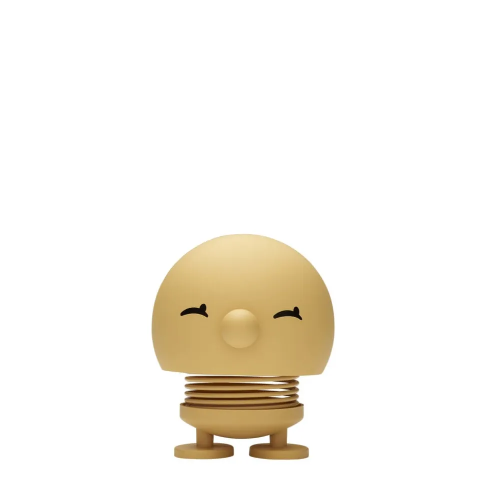 Soft Bimble Hoptimist