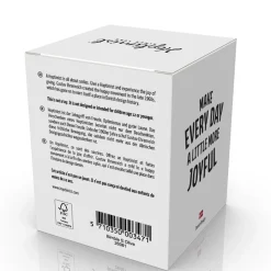 Soft Bimble Hoptimist