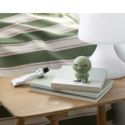 Soft Bimble Hoptimist