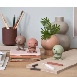 Soft Bimble Hoptimist