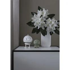 Soft Bimble Hoptimist