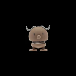 Soft Buffalo Hoptimist