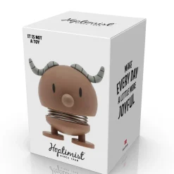 Soft Buffalo Hoptimist