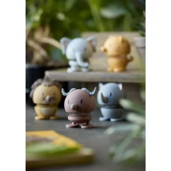 Soft Buffalo Hoptimist