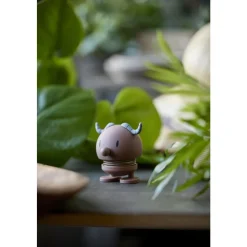 Soft Buffalo Hoptimist