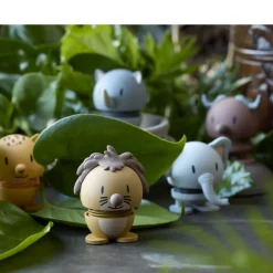 Soft Buffalo Hoptimist