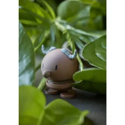 Soft Buffalo Hoptimist