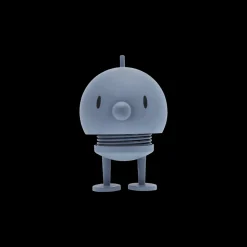 Soft Bumble Hoptimist