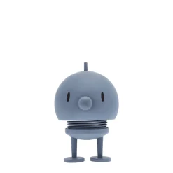 Soft Bumble Hoptimist