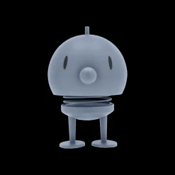 Soft Bumble Hoptimist