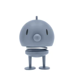 Soft Bumble Hoptimist