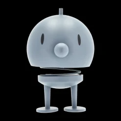 Soft Bumble Hoptimist