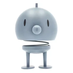 Soft Bumble Hoptimist