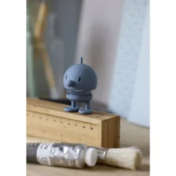 Soft Bumble Hoptimist