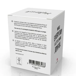 Soft Bumble Hoptimist