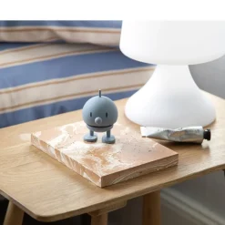 Soft Bumble Hoptimist