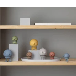 Soft Bumble Hoptimist