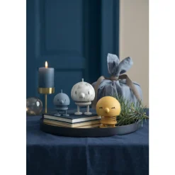 Soft Bumble Hoptimist