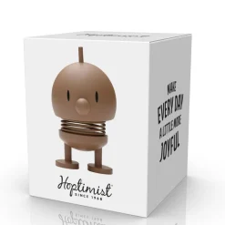 Soft Bumble Hoptimist