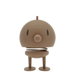 Soft Bumble Hoptimist