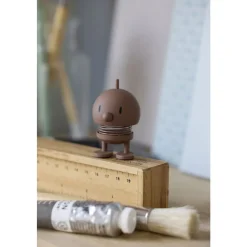 Soft Bumble Hoptimist