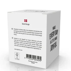 Soft Bumble Hoptimist