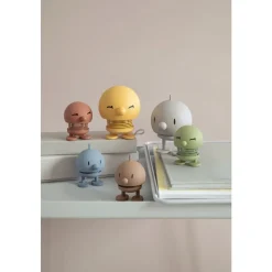 Soft Bumble Hoptimist