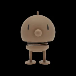 Soft Bumble Hoptimist